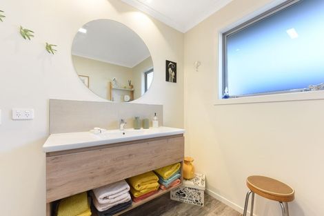 Photo of property in 15 Midlane Crescent, Appleby, Richmond, 7020