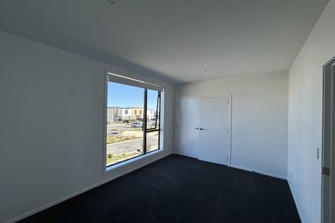 Photo of property in 67 Pipi Place, Levin, 5510