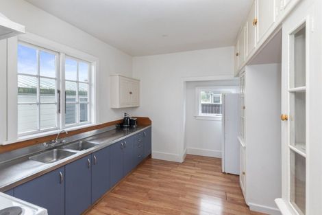 Photo of property in 91a Epsom Road, Sockburn, Christchurch, 8042