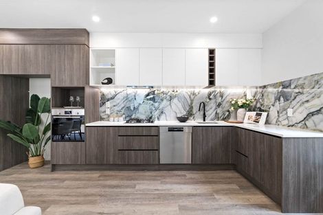 Photo of property in 50 Bannockburn Road, Opaheke, 2113