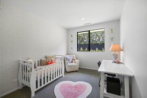 Photo of property in 21 Classiebawn Lane, Prebbleton, 7676