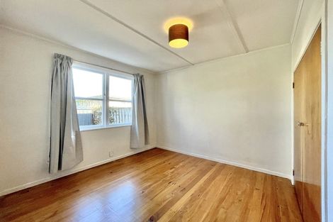 Photo of property in 12b Konini Street, Wainuiomata, Lower Hutt, 5014