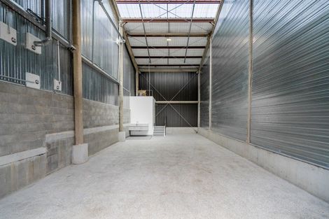 Photo of property in 6c Urlich Drive, Ranui, Auckland, 0612