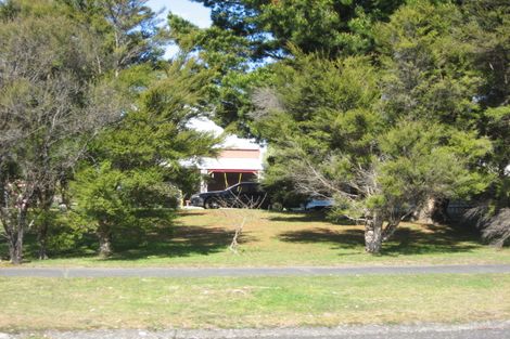 Photo of property in 125 Puataata Road, Turangi, 3334