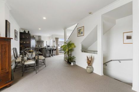 Photo of property in 100u3 Winifred Avenue, Whangamata, 3620