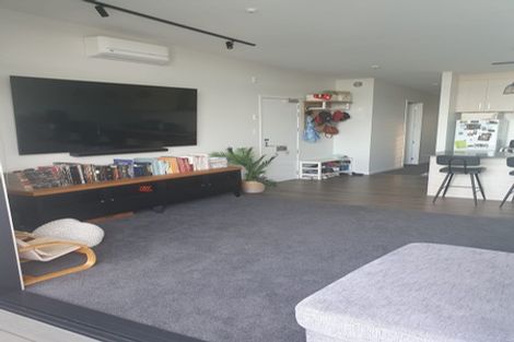 Photo of property in 17/4161 Great North Road, Glen Eden, Auckland, 0602