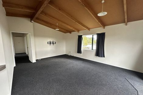 Photo of property in 451 Paremoremo Road, Paremoremo, Auckland, 0632