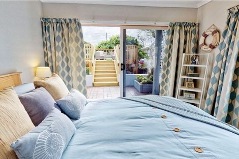 Photo of property in 93 Marine Parade, Paraparaumu Beach, Paraparaumu, 5032