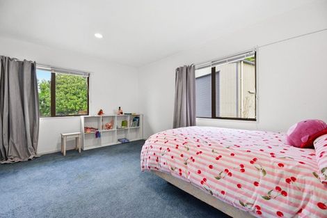 Photo of property in 187 Matapihi Road, Matapihi, Tauranga, 3175