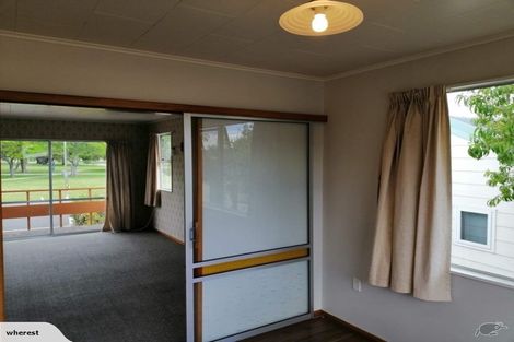 Photo of property in 84 Freyberg Avenue, Tamatea, Napier, 4112