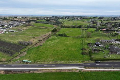 Photo of property in 102 Travers Road, Te Kauwhata, 3782