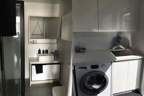 Photo of property in 24u3 Lyon Street, Frankton, Hamilton, 3204