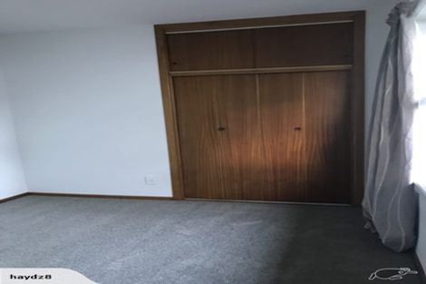 Photo of property in 5 Rhyl Place, Bryndwr, Christchurch, 8053