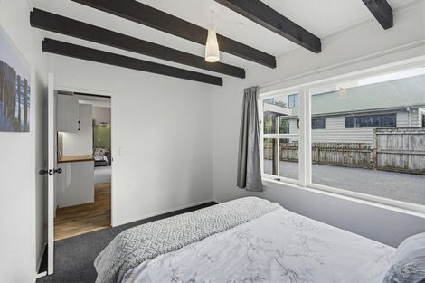 Photo of property in 10 Arataki Grove, Waitarere Beach, Levin, 5510