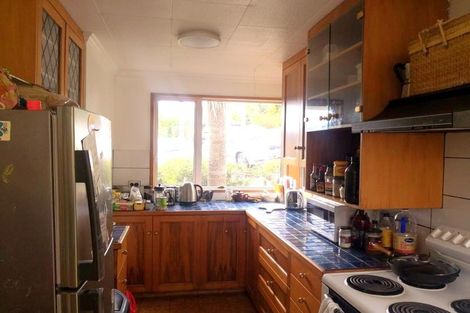 Photo of property in 30 James Street, North East Valley, Dunedin, 9010