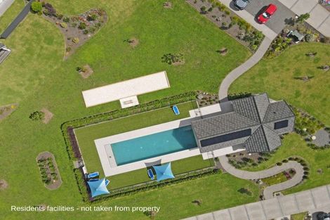 Photo of property in 47 Te Wairere Crescent, Kerikeri, 0230