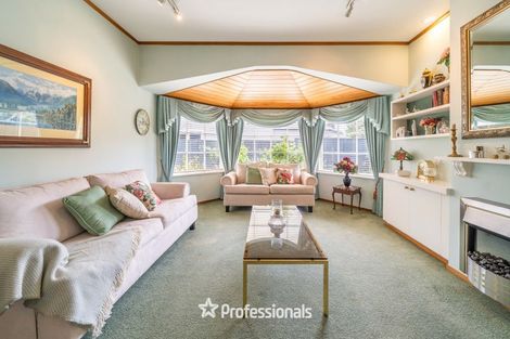 Photo of property in 70a Hautana Street, Woburn, Lower Hutt, 5010