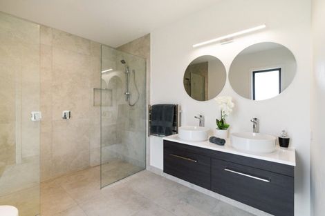 Photo of property in 174a Watershed Road, Bunnythorpe, 4470