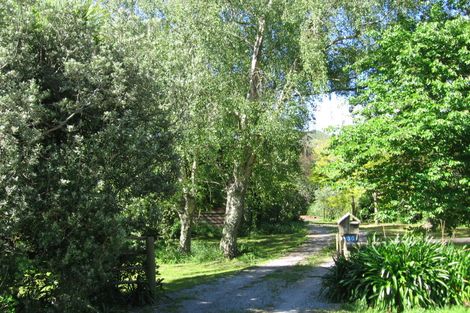 Photo of property in 30 Shelley Road, Whataupoko, Gisborne, 4010