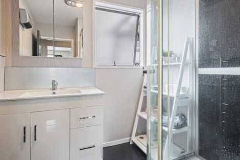 Photo of property in 111 Hay Street, Bromley, Christchurch, 8062