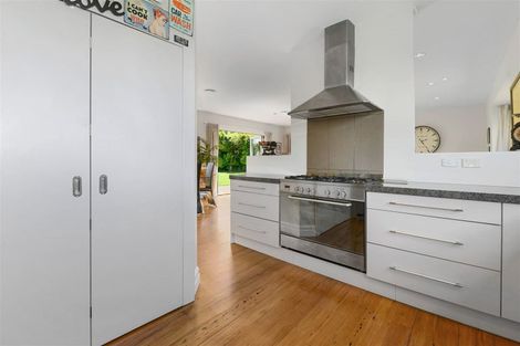 Photo of property in 60unit Tauranga Direct Road, Hamurana, Rotorua, 3096