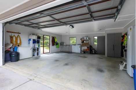 Photo of property in 1214 Oruru Road, Peria, Kaitaia, 0482