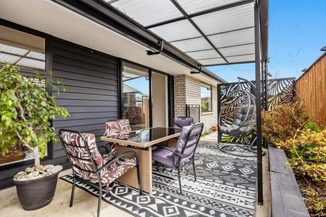 Photo of property in 7 Cranford Road, Richmond, 7020