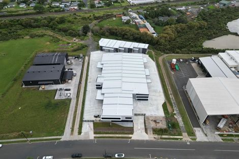 Photo of property in Chevron Suites, 702/8u Chaffers Street, Te Aro, Wellington, 6011