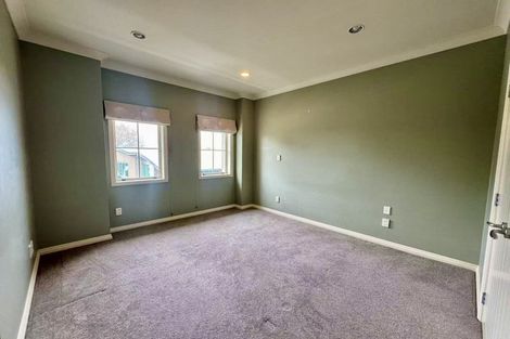 Photo of property in 2b/11 London Street, Hamilton Central, Hamilton, 3204
