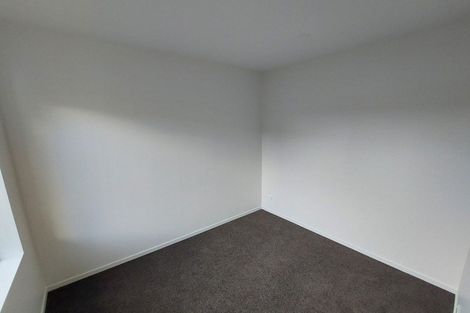 Photo of property in 23u3 Campbell Street, Frankton, Hamilton, 3204