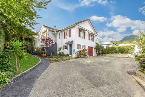 Photo of property in 13 Franklyn Street, Nelson South, Nelson, 7010