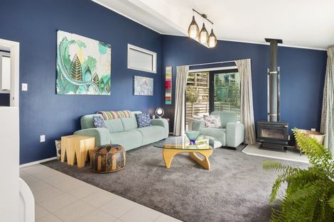 Photo of property in 51u1 View Road, Houghton Bay, Wellington, 6023
