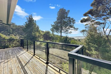 Photo of property in 35 Joyces Road, Paihia, 0200
