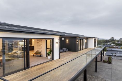 Photo of property in 20 Jocelyn Way, Mosgiel, 9024