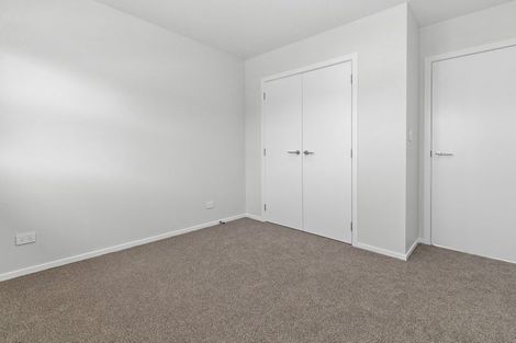 Photo of property in 6u3 Cotton Street, Saint Andrews, Hamilton, 3200