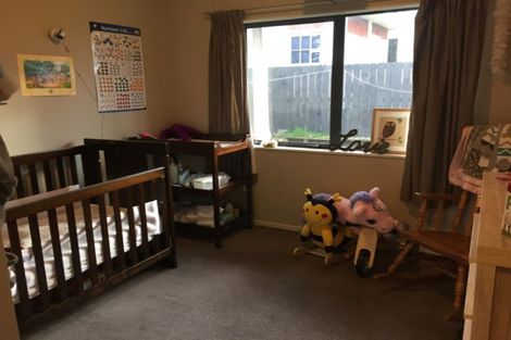 Photo of property in 395 Ness Street, Appleby, Invercargill, 9812