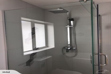 Photo of property in 20 Frisken Road, Flat Bush, Auckland, 2019