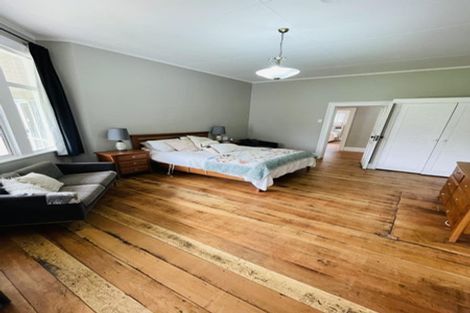 Photo of property in 285 Halcombe Road, Feilding, 4775