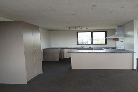 Photo of property in 15 Kopara Place, Clendon Park, Auckland, 2103