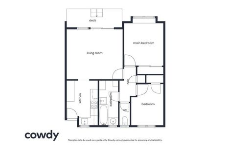 Photo of property in 4/6 Washbournes Road, Wigram, Christchurch, 8042