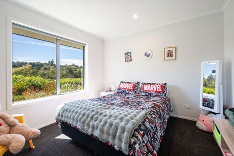 Photo of property in 132 Seaton Valley Road, Mapua, 7173