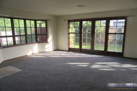 Photo of property in 29a Rata Street, Maeroa, Hamilton, 3200