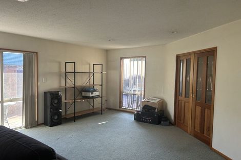 Photo of property in 13 Dawson Douglas Place, Kaiapoi, 7630