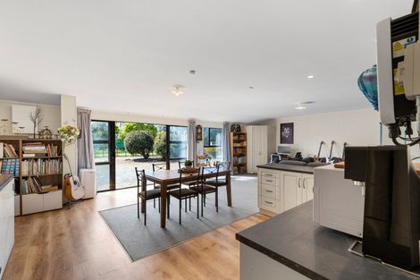 Photo of property in 4833 State Highway 29, Matamata, 3472