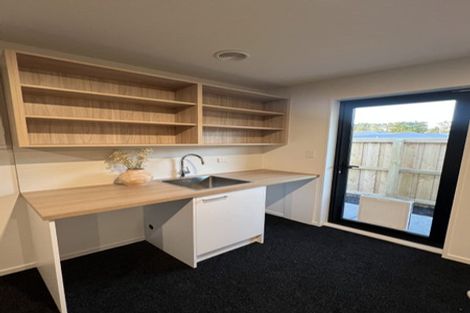 Photo of property in 61 Hilton Drive, Amberley, 7410