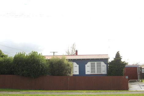 Photo of property in 137 Rangatira Drive, Mangakino, 3421