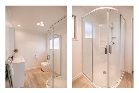 Photo of property in 6 Foxtail Fern, Kelvin Grove, Palmerston North, 4414
