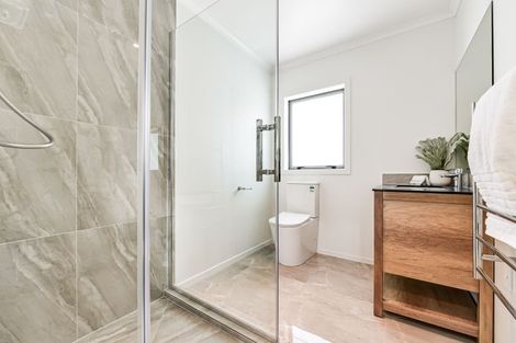 Photo of property in 116 Hare Puke Drive, Flagstaff, Hamilton, 3210