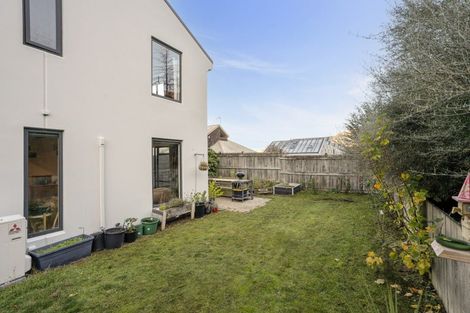 Photo of property in 1080h Frankton Road, Frankton, Queenstown, 9300
