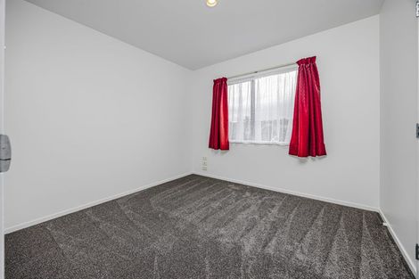 Photo of property in 19/18 Alicante Avenue, Hillpark, Auckland, 2102